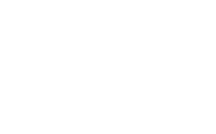 Samme hundelufter hver gang